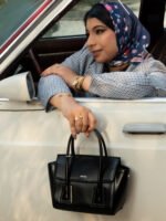 ⁦حقيبة زينا⁩ - الصورة ⁦7⁩