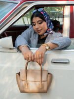 ⁦حقيبة زينا⁩ - الصورة ⁦13⁩