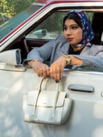 ⁦حقيبة زينا⁩ - الصورة ⁦15⁩