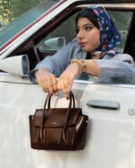 ⁦حقيبة زينا⁩ - الصورة ⁦11⁩