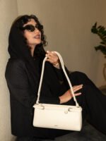 ⁦حقيبة زينا⁩ - الصورة ⁦3⁩