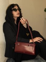 ⁦حقيبة زينا⁩ - الصورة ⁦2⁩