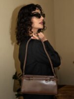 ⁦حقيبة زينا⁩ - الصورة ⁦7⁩