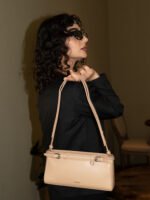 ⁦حقيبة زينا⁩ - الصورة ⁦6⁩