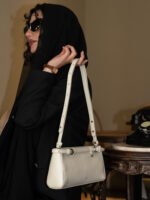 ⁦حقيبة زينا⁩ - الصورة ⁦10⁩