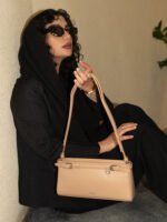 ⁦حقيبة زينا⁩ - الصورة ⁦9⁩