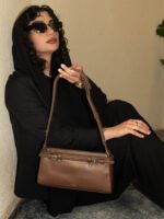 ⁦حقيبة زينا⁩ - الصورة ⁦8⁩