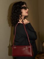 ⁦حقيبة زينا⁩ - الصورة ⁦11⁩