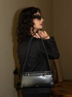 ⁦حقيبة زينا⁩ - الصورة ⁦13⁩